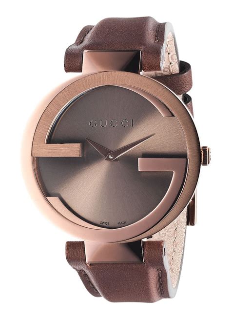 gucci horloges dealers nederland|Gucci horloges .